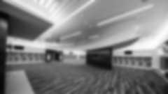 200804_SoFi_Stadium_035
