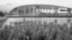 200804_SoFi_Stadium_016