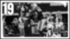 The Play: The final touchdown grab of Jason Witten's incredible Cowboys career was a one-handed snag from 19-yards out. It was his 72nd career touchdown catch, the second-most behind Dez Bryant (73). The grab set the tone with the first score of an impressive 44-21 Dallas win over the Rams in 2019. Watch Now.