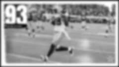 The Play: Sometimes, even the rookies can be the best players on the field. In 2010, the Cowboys had their hands full with the Giants on Monday Night Football, but it would've been worse had Dez Bryant not scored three touchdowns. His most dazzling play of the game – and probably the season – occurred when he fielded a punt inside his 10 and eventually started up the field at the 7, resulting in a 93-yard touchdown return – his second punt return for at TD that season.