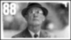 The last victory of Tom Landry's legendary career came in 1988 – against Washington – late in the year. The Cowboys limped to a 3-13 finish. But on this late-December day, the Cowboys beat their rivals 24-17, thanks to three TD receptions by a rookie receiver – Michael Irvin, donning the jersey No. 88.