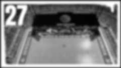 The Cowboys have scored 27.3 points per game at home since moving into AT&T Stadium, the fourth-best average in the NFL.