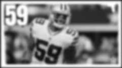 Blast from the Past: Anthony Hitchens – Drafted from Iowa during the fourth round of the 2014 NFL Draft, Hitchens was instantly thrusted into a "do-it-all" linebacker role with an injury to Sean Lee. His ability to play inside, outside, and middle linebacker allowed him to see early playing time and establish a role in the front seven. Hitchens played in Dallas from 2014 to 2017 before joining the Kansas City Chiefs, where he won Super Bowl LIV just a few years later.