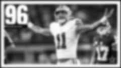 During the 2022 season, the Dallas defense allowed just 96 points in the second quarter through all 17 games. The Cowboys outscored opponents by 50 points in the second frame alone, their best score differential of a singular period last season.