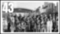 One of just four jersey numbers to have multiple representatives in the Cowboys Ring of Honor. Both Harris and Perkins were enshrined in the Ring of Honor under the number. The other three include 22, 54, and 88.