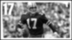 Best of the Best: Don Meredith – One of the original members of the Dallas Cowboys organization, Don Meredith was an institution from the beginning. He was added to the roster before Tom Landry and Gil Brandt were hired, and prior to the Cowboys nickname was officially adopted. He finished his career as a three-time Pro Bowler and an All-Pro in 1966. He was inducted into the Cowboys Ring of Honor at Texas Stadium in 1976.