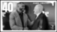 Remember about 17 months ago when the Cowboys gave Dak Prescott a whopping new contract that averaged $40 million per season? At the time, Dak's $40 million per contract ranked second in the NFL, but now it's tied for sixth in the league as players such as Aaron Rodgers, Kyler Murray, Josh Allen and Deshaun Watson have had new deals to top it. After just one season with the new deal, could it already be time to start extending Dak again?