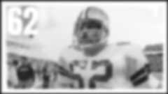 John Fitzgerald - Though he did not play each of his first two seasons in Dallas, including during the Cowboys' first Super Bowl winning season, Fitzgerald was a fixture at the center position for Roger Staubach during the 1970s. He took part in three more Super Bowl runs from 1975-1978.
