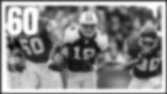 The Play: There were lots of good choices here, but none better than Miles Austin's game-winning touchdown to beat the Chiefs in 2009. The 60-yard touchdown in overtime not only gave Dallas a 26-20 win in Kansas City, but capped off one of the greatest individual performances in team history. Austin got his first career start because of an injury to Roy Williams, and made the most of it with a 10-catch, 250-yard effort, thanks to the final play where Austin broke free of a tackle and raced 60 yards to give the Cowboys the win. Watch Now.