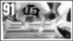 Best of the Best: L.P. Ladouceur – The only player in franchise history to play 16 consecutive years with the Cowboys, LP Ladouceur was arguably the most consistent player to ever wear the star. The deep snapper joined the team in 2005 as the Cowboys were looking for an upgrade at deep snapper. As it turned out, just being on the West Coast for a week led the Cowboys to sign Ladouceur, who kept the job until the end of the 2020 season. He ranks second in games played with 253, two behind Jason Witten.