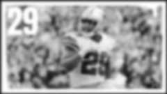 Best Of The Best: DeMarco Murray – In just four seasons, Murray became the seventh-leading rusher in Cowboys history with 4,526 yards. But the third-round pick of Oklahoma in 2011, Murray still owns two prestigious records in team history – totaling the most rushing yards in both a single-game and single-season. Murray's 253 yards against the Rams in 2011 is a franchise-best for any player, and also a rookie record. In 2014, Murray led the NFL with 1,845 rushing yards, the most in Cowboys history.