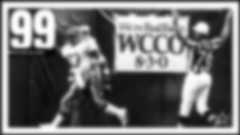 What else by Tony Dorsett's magical run in the 1982 season finale? It's the only 99-yard play from scrimmage in team history and just one of two rushing scores of 99 yards in NFL history. Funny side note of this play – the Cowboys only had 10 players on the field but it was still enough to get Dorsett in the end zone and the record books forever. Watch Now!
