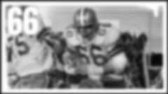 Best of the Best: George Andrie – Dallas has just completed their second season in existence when Gil Brandt helped make the selection of Andrie from Marquette in the 6th round of the 1962 draft. He became a key cog of the Doomsday Defense alongside Bob Lily, earning five straight Pro Bowl appearances from 1965-1969 with 98.5 career sacks and helping Dallas defeat the Dolphins in Super Bowl VI for their first championship.