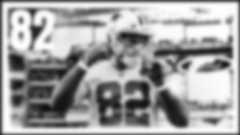 Best of the Best: Jason Witten- Who else? In fact, that should be a question the Cowboys ask themselves regarding this number. Who else will ever wear No. 82 after Witten? There hasn't been anyone so far and because of the new number rules by the NFL, there are a lot more options for receivers. So it's possible Witten will be the last to wear No. 82. Without a doubt, one of the greatest players to ever play for the Cowboys and one of the best tight ends as well. That's why Jason Witten will be inducted into the Pro Football Hall of Fame one day. Not only was Witten a great pass-catcher – evident by numerous records including the most catches and yards in team history – but he was one of the toughest players as well. His 255 games played is the most in franchise history, highlighted by the fact he only missed one game in his 16-year career.