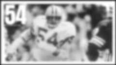 Best Of The Best: Randy White – Drafted as a linebacker in 1975, the Cowboys thought maybe Randy White would be better served on the defensive line instead. As it turned out, White is arguably the best defensive tackle in team history and a Hall of Famer who made the NFL's Top 100 players list. Known as the "Manster," White dominated his opponents at the line of scrimmage and played with an attitude that personified the "Doomsday Defense." From 1977-85, White earned nine straight Pro Bowl selections as the Cowboys made the playoffs all but one of those seasons.
