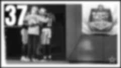 Something has to give in Week 1 with the Cowboys taking on Tampa Bay. The Cowboys enter the game with a 37-37 all-time record on Sunday Night Football. Last year, the Cowboys went 2-1 on SNF, only losing to Tom Brady and the Bucs.