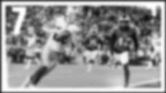 The Cowboys went 7-2 on the road last year, their highest win total away from AT&T Stadium since 2014. First road game this year: at the Giants on Sept. 26.