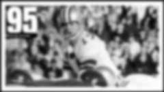 The Play: Bob Hayes came to the Cowboys as an Olympic sprinter with the hopes he could turn into an NFL wide receiver. As it turned out, "Bullet" Bob Hayes changed the way defenses were played. His speed – evident on this long bomb from Don Meredith in 1965 – was an example how teams had to change its coverage to keep Hayes in front of them. This touchdown is still the longest pass play in Cowboys history.