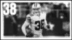 Best of the Best: Jeff Heath – An undrafted safety from Saginaw Valley State, Heath went relatively unnoticed in his first camp, but he managed to stick around on the roster as a rookie. In his NFL start, just a few hours away from where he played college ball, Heath had a memorable game in Detroit, chasing down Calvin Johnson and forcing a fumble on Reggie Bush. Heath went on to play seven years in Dallas, primarily as a starter for the final three of them. Heath was also one of the better special teams players the Cowboys had.