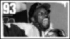 Arguably the best team in franchise history, the 1993 Cowboys were able to repeat as Super Bowl champions, despite staring 0-2 with Emmitt Smith holding out the first two games without a contract. Other highlights from that season included Smith setting a then-rushing record 237 yards vs. Philly before he eventually won NFL MVP and Super Bowl MVP.