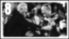 The Cowboys have won five Super Bowl titles in their 62-year history but have made eight Super Bowl appearances during that span. Of course, three of those five titles came during the 1990s, with the other two coming under Tom Landry and Roger Staubach in the 1970s.