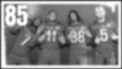 Cowboys have had draft picks reach the Pro Bowl 85 times since 2002, 15 more than any other team over that span. That list includes 29 different players, as well as players who made the Pro Bowl after leaving Dallas.