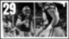 The Cowboys thought 29 points would be enough to beat Tom Brady for the first time. In Week of 2021, a late field goal got the Cowboys to a 29-28 lead over the Bucs, only to see Brady drive his team down for a winning FG as time expired. Fast-forward a full year and the Cowboys will now take on Brady and Tampa Bay at home in Week 1. Will 29 points be enough this time around?