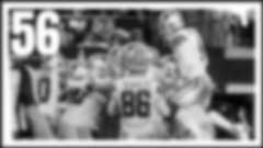 The Cowboys scored their season high in points against Washington last season in a 56-14 win at home. The 56 points in last year's Week 16 contest are the third most in team history and most in 41 years when they scored 59 against the 49ers in 1980 and against the Lions in 1968.