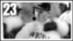 It has been 23 years since a Cowboys' head coach took the team to the playoffs in consecutive seasons. The last to do that was Chan Gailey (1998-99) only to be relieved of his duties following that.