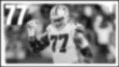 Best of the Best: Tyron Smith – Since his selection in the top 10 of the 2011 NFL draft, Tyron Smith has been among the league's best offensive lineman. Eight Pro Bowl selections, four-time All-Pro, and a member of the 2010's All-Decade team, Smith has cemented himself among some of the greats to ever play up front for the Cowboys.