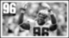 Best of the Best: Marcus Spears – A national champion with Nick Saban's LSU Tigers in 2003, Marcus Spears was drafted in the first round of the 2005 NFL Draft. Injuries hindered his early production as a pro defensive lineman, but his presence was consistent in the middle of the Dallas defense from 2005 to 2012. Despite never making a Pro Bowl or being named an All-Pro, Spears was a key contributor and a locker room-favorite throughout his career.