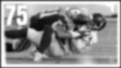 No team has been on the wrong side of Cowboys victories more than Washington. Dallas has won 75 games against the franchise over the year, the most of any opponent (75-47-2). When the teams square off on Oct. 2 in Dallas, it will be the Cowboys' first-ever game against the team now nicknamed the "Commanders."