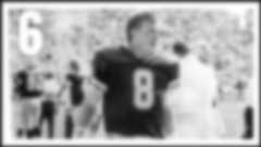 Before all of the Super Bowl titles and fame arrived upon the Cowboys' stars of the 1990s, the makings of a special team were all there. During the 1990 season Troy Aikman had a team-best six game-winning drives. Dak has had five in a season on two occasions – 2016 and 2018 – but only three total in the past three seasons.