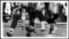 The Play: Arguably the longest that any player has ever run for a 4-yard gain, Tony Romo ran back about 35 yards backwards after a shotgun snap went over his head in a 2007 game with the Rams. After he finally picked up the ball, Romo went up the field and raced nearly 40 yards to pick up a first down in what the stats will show as a 4-yard run, but it will always go down as one of the most memorable plays for Romo, who was never one to give up on a play. Watch Now.