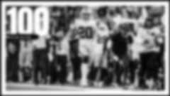 For the previous two seasons, Tony Pollard had been flirting with a kickoff return for a touchdown, having three returns of 60+ yards. Finally, on Thanksgiving Day 2021, Pollard broke free against the Raiders, ripping off a 100-yard return when his team needed it the most. Watch Now!