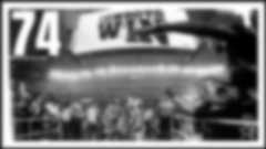 Over the history of the Cowboys franchise, they've played in a total of 74 Sunday Night Football games. Entering 2022, they hold a record of 37-37 and will put their .500 record on the line Week 1 against the Tampa Bay Buccaneers.