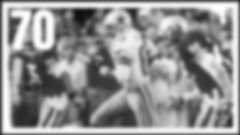 The Play: Arguably, one of the most important plays in franchise history, and it wasn't even a touchdown. But in the 1992 NFC Championship Game, the Cowboys held a 24-20 lead over the 49ers, who had just scored and had all the momentum with four minutes to play. But instead of sitting on the ball and trying to milk the clock, the Cowboys stayed aggressive. On first down from the 20, Troy Aikman fired a pass to Alvin Harper, who took off for a 70-yard completion that would eventually lead to the game-clinching score. That play propelled the Cowboys to not only the Super Bowl, but it started a dynasty of three titles in a four-year span.