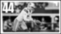 Veteran punter Bryan Anger had the best season in Cowboys history in 2021, setting a franchise record with a 44.0 yard average per punt, the fourth-best average in NFL history. Anger was able to re-sign with the Cowboys on a three-year contract.