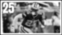 Best Of The Best: Xavier Woods – Woods, a sixth-round draft pick in 2017, emerged as a full-time starting safety in his final three seasons with the Cowboys (2018-2020). In 60 games, he had 247 tackles, five interceptions and 18 pass breakups. He signed with the Vikings last year and posted a career-high 108 tackles and three interceptions.