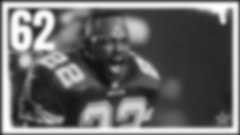 The Play: Coming off the first of three titles in four years in 1992, Dallas would follow that up with their second straight during the 1993 season, but not without some notable milestones along the way. The Cowboys hosted the Eagles in Week 9 with pouring rain coming down on the field in Texas Stadium en route to a 23-10 win. But it was Emmitt Smith who put the exclamation point on the day with a 62-yard touchdown run in the fourth quarter to cap off a 237-yard day, breaking the single-game franchise record of 206 set by Tony Dorsett in 1977, also against the Eagles. Smith's record lasted nearly 20 years until rookie DeMarco Murray ripped off 253 yards against the Rams. Watch Now.