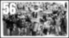 The Play: One of the long-standing members of the 2000s Cowboys in Terence Newman engineered one of the most electrifying plays of the 2006 season for Dallas in their Week 17 matchup against the Lions before heading into the playoffs. Dallas rallied from a 13-0 deficit in the first quarter, engaging in a back and forth contest the rest of the way, including Newman's 56-yard punt return in the third quarter and Terrell Owens' 56-yard touchdown receptions in the fourth. Watch Now.