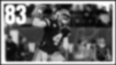 The Cowboys have currently played 83 games on Monday Night Football. They have a 48-35 overall record and will look to extend that with a MNF appearance in New York in Week 3.