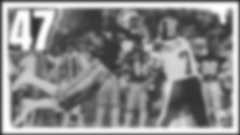 Blast From The Past: Dexter Clinkscale – Despite having arguably one of the best names in team history, Clinkscale was somewhat overshadowed by a group of DBs that always got their hands on the ball. But during his time in Dallas (1980, 1982-85), Clinkscale not only found the ball but the quarterbacks. He's one of 12 defensive backs in NFL history to record at least nine sacks and nine interceptions in their first five pro seasons.