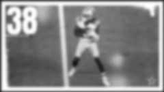 The Cowboys will probably need to find a new punt returner in 2022, now that CeeDee Lamb is expected to be the No. 1 wide receiver. Since being drafted in 2020, Lamb has 38 career punt returns, easily the most experienced of any player on the team. But will the Cowboys rely on that or focus on having another alternative fielding punts?