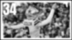 The kicking game is a big question mark at training camp and heading into the season. The Cowboys decided to part ways with veteran Greg Zuerlein, who is tied for the team record with 34 field goals in a season. He tied Richie Cunningham's mark set in 1997.