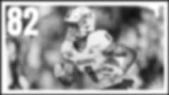 The Cowboys are counting on rookie wide receiver Jalen Tolbert to be a playmaker right away. Obviously, the competition will be much stiffer in the NFL than what Tolbert saw last year at South Alabama. But the third-round pick is coming off an 82-catch season. Tolbert set numerous school records last year, racking up 1,474 yards and eight TD catches.