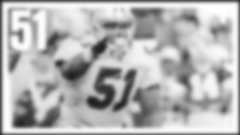 Best of the Best: Ken Norton Jr. – Former second-round pick Ken Norton Jr. overcame early injuries in his career to become one of the best linebackers in the NFL. The UCLA product was a large contributor in the Cowboys back-to-back Super Bowl titles during the 1990's. Including his infamous scoop-and-score in the fourth quarter of Super Bowl XXVII. The star linebacker made his first of three Pro Bowls with the Cowboys in 1993 before signing with the 49ers a season later. He is currently the linebackers coach at his alma mater, UCLA.