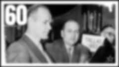 The birth of the franchise began in 1960, the first season the Cowboys took the field. The expansion team, coached by Tom Landry, lost its first 10 games of the season, before finally registering a 31-31 tie with the Giants. The Cowboys finished their inaugural season with an 0-11-1 record, the only time in team history when they failed to win a game.