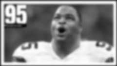 Blast From The Past: Jason Ferguson – The Cowboys made a splash back in March of 2005, signing three veteran players all in one day. One of them was Jason Ferguson, a defensive tackle who had experience with Bill Parcells back with the Jets. Ferguson ended up playing just three years with the Cowboys, missing most of the 2007 season with a torn pectoral muscle. All in all, Ferguson had a 13-year career, playing with Jets, Cowboys and Dolphins.