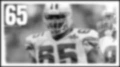 Best of the Best: Andre Gurode – From the moment Andre Gurode was taken in the second round of the 2002 NFL Draft, he was a core member of the Cowboys offensive front. Over the next eight years, he tallied five Pro Bowls and two All-Pro selections before departing for Baltimore in 2011. Part of history with Emmitt Smith's record-breaking run against Seattle in 2002 and other countless moments for nearly a decade.